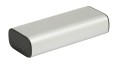 Powerbank 6000 mAh, moduł Samsung, cena orientacyjna dla 10 szt.
