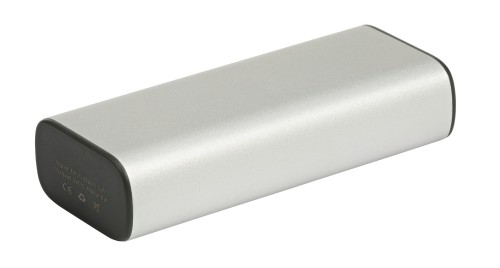 Powerbank 6000 mAh, moduł Samsung, cena orientacyjna dla 10 szt.

