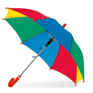 Parasol dziecięcy
