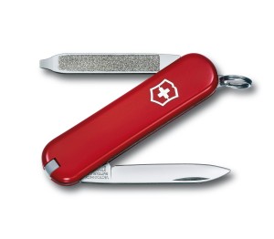 Scyzoryk Victorinox Escort