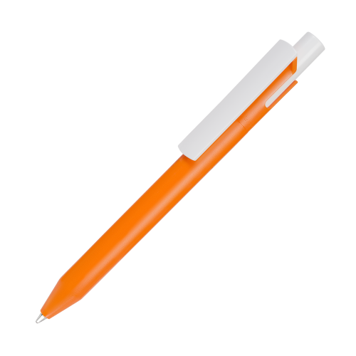 długopis - reklamowy - gadżet - pisanie - biuro - szkoła - znakowanie - nadruk