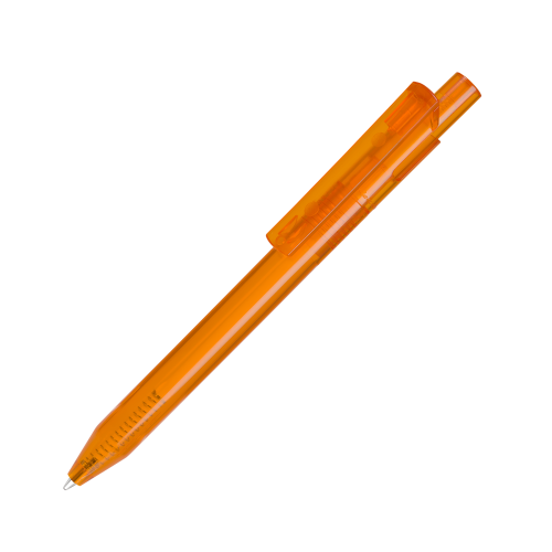 długopis - reklamowy - gadżet - pisanie - biuro - szkoła - znakowanie - nadruk