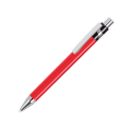 długopis - reklamowy - gadżet - pisanie - szkoła - biuro - znakowanie - nadruk - laser - metal - aluminium