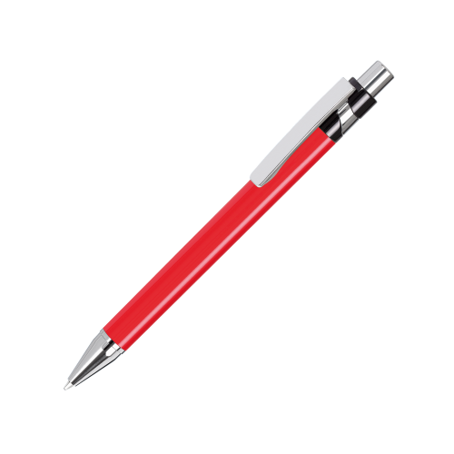 długopis - reklamowy - gadżet - pisanie - szkoła - biuro - znakowanie - nadruk - laser - metal - aluminium