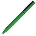 długopis - reklamowy - metalowy - aluminium - pisanie - szkoła - biuro - znakowanie - laser - nadruk