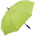 parasol - reklamowy - gadżet - upominek - deszcz - pogoda - podróż - wiatr - lampka - znakowanie - nadruk - doming