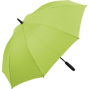 Parasol reklamowy z podświetleniem