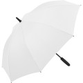 parasol - reklamowy - gadżet - upominek - deszcz - pogoda - podróż - wiatr - lampka - znakowanie - nadruk - doming