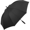 parasol - reklamowy - gadżet - upominek - deszcz - pogoda - podróż - wiatr - lampka - znakowanie - nadruk - doming