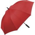 parasol - reklamowy - gadżet - upominek - deszcz - pogoda - podróż - wiatr - lampka - znakowanie - nadruk - doming