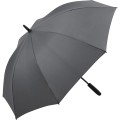 parasol - reklamowy - gadżet - upominek - deszcz - pogoda - podróż - wiatr - lampka - znakowanie - nadruk - doming