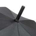 parasol - reklamowy - gadżet - upominek - deszcz - pogoda - spacer - pies - podróż - wiatr - lampka - znakowanie - nadruk - doming