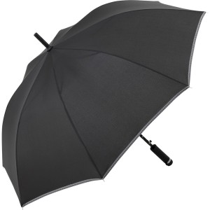 Parasol reklamowy golf  na spacer z psem  