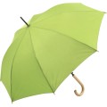 parasol - reklamowy - gadżet - upominek - deszcz - pogoda - ekologia - spacer  - podróż - wiatr - lampka - znakowanie - nadruk - doming