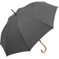 parasol - reklamowy - gadżet - upominek - deszcz - pogoda - ekologia - spacer  - podróż - wiatr - lampka - znakowanie - nadruk - doming
