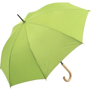 Parasol reklamowy - eko 
