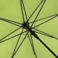 parasol - reklamowy - gadżet - upominek - deszcz - pogoda - ekologia - spacer  - podróż - wiatr - lampka - znakowanie - nadruk - doming