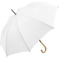 parasol - reklamowy - gadżet - upominek - deszcz - pogoda - ekologia - spacer  - podróż - wiatr - lampka - znakowanie - nadruk - doming
