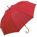 parasol - reklamowy - gadżet - upominek - deszcz - pogoda - ekologia - spacer  - podróż - wiatr - lampka - znakowanie - nadruk - doming