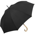 parasol - reklamowy - gadżet - upominek - deszcz - pogoda - ekologia - spacer  - podróż - wiatr - lampka - znakowanie - nadruk - doming