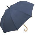parasol - reklamowy - gadżet - upominek - deszcz - pogoda - ekologia - spacer  - podróż - wiatr - lampka - znakowanie - nadruk - doming