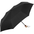 parasol - reklamowy - gadżet - upominek - deszcz - pogoda - ekologia - spacer  - podróż - wiatr - lampka - znakowanie - nadruk - doming