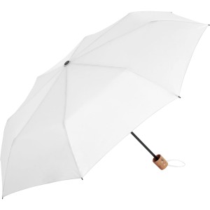 Parasol reklamowy - eko  (1)