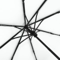 parasol - reklamowy - gadżet - upominek - deszcz - pogoda - ekologia - spacer  - podróż - wiatr - lampka - znakowanie - nadruk - doming
