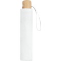 parasol - reklamowy - gadżet - upominek - deszcz - pogoda - ekologia - spacer  - podróż - wiatr - lampka - znakowanie - nadruk - doming