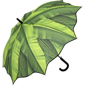 Parasol reklamowy Motywy 