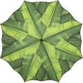 parasol - reklamowy - gadżet - upominek - deszcz - pogoda - ekologia - spacer  - podróż - wiatr - lampka - znakowanie - nadruk - doming