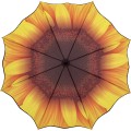 parasol - reklamowy - gadżet - upominek - deszcz - pogoda - ekologia - spacer  - podróż - wiatr - lampka - znakowanie - nadruk - doming