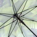 parasol - reklamowy - gadżet - upominek - deszcz - pogoda - ekologia - spacer  - podróż - wiatr - lampka - znakowanie - nadruk - doming