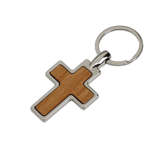 brelok - reklamowy - metal - pudełko - gadżet - dom - podróż - biżuteria - znakowanie - laser - nadruk