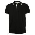 Koszulka polo, bawełna 230g
