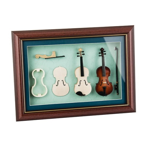 instrument - reklamowy - gadżet - upominek - muzyka - perkusja -  dom - biuro - koncert - znakowanie - laser - gitara - skrzypce