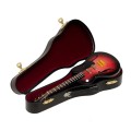instrument - reklamowy - gadżet - upominek - muzyka - perkusja -  dom - biuro - koncert - znakowanie - laser - gitara - skrzypce - trąbka - klarnet - saksofon