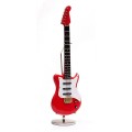 instrument - reklamowy - gadżet - upominek - muzyka - perkusja -  dom - biuro - koncert - znakowanie - laser - gitara - skrzypce - trąbka - klarnet - saksofon