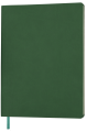 notes - reklamowy - gadżet - pisanie - biuro - konferencja - papier - notatki - znakowanie - nadruk - tłoczenie