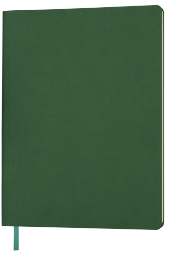 notes - reklamowy - gadżet - pisanie - biuro - konferencja - papier - notatki - znakowanie - nadruk - tłoczenie