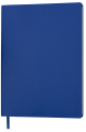notes - reklamowy - gadżet - pisanie - biuro - konferencja - papier - notatki - znakowanie - nadruk - tłoczenie