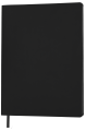 notes - reklamowy - gadżet - pisanie - biuro - konferencja - papier - notatki - znakowanie - nadruk - tłoczenie