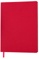 notes - reklamowy - gadżet - pisanie - biuro - konferencja - papier - notatki - znakowanie - nadruk - tłoczenie