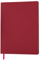 notes - reklamowy - gadżet - pisanie - biuro - konferencja - papier - notatki - znakowanie - nadruk - tłoczenie