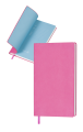 notes - reklamowy - gadżet - pisanie - biuro - konferencja - papier - notatki - znakowanie - nadruk - tłoczenie