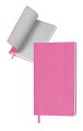 notes - reklamowy - gadżet - pisanie - biuro - konferencja - papier - notatki - znakowanie - nadruk - tłoczenie