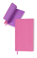 notes - reklamowy - gadżet - pisanie - biuro - konferencja - papier - notatki - znakowanie - nadruk - tłoczenie