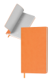 notes - reklamowy - gadżet - pisanie - biuro - konferencja - papier - notatki - znakowanie - nadruk - tłoczenie
