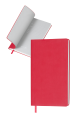 notes - reklamowy - gadżet - pisanie - biuro - konferencja - papier - notatki - znakowanie - nadruk - tłoczenie