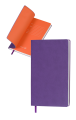 notes - reklamowy - gadżet - pisanie - biuro - konferencja - papier - notatki - znakowanie - nadruk - tłoczenie